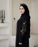 عبا فرشته الیزه درجه یک