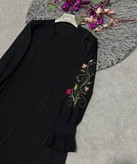 عبا فرشته الیزه درجه یک